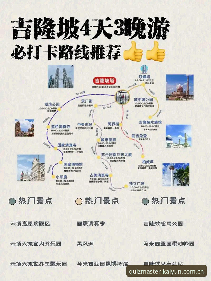 世界杯观赛受阻？从签证困局看体育旅游实用避坑指南